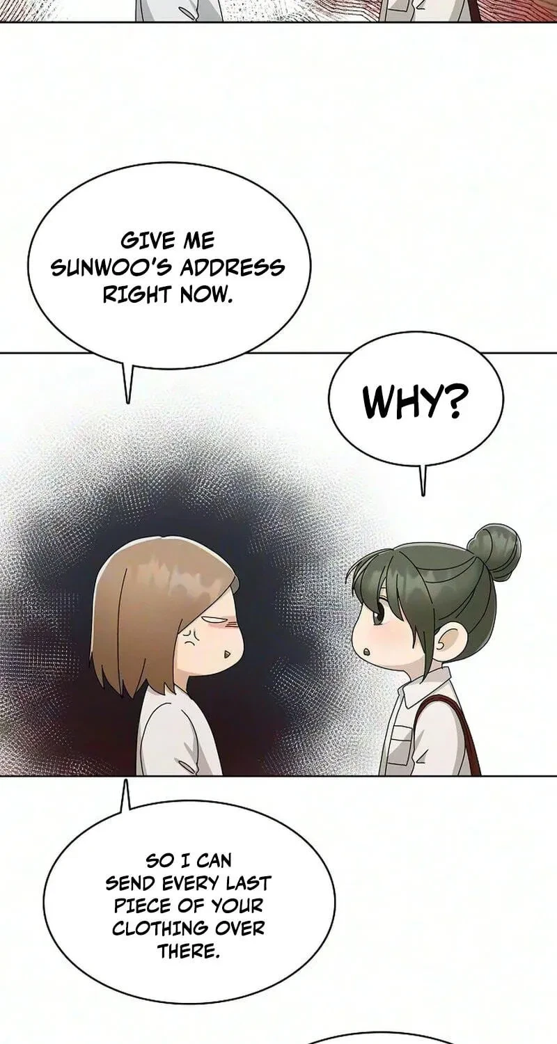 Chapter 50, page 28