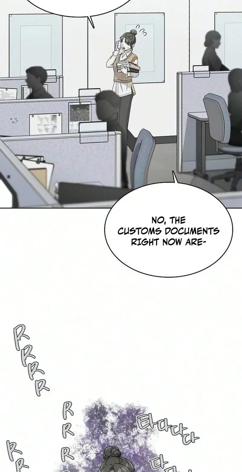 Chapter 50, page 33