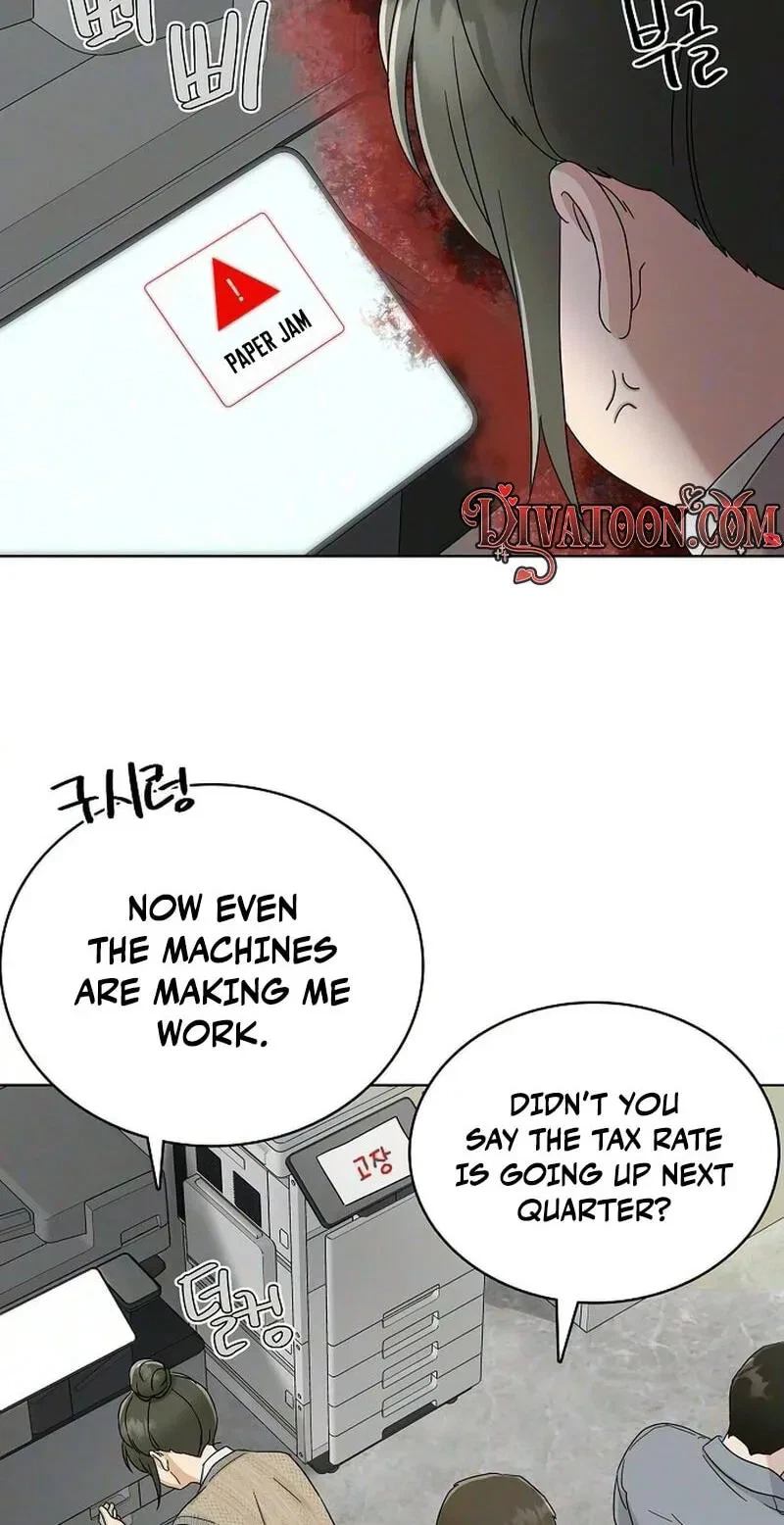 Chapter 50, page 37