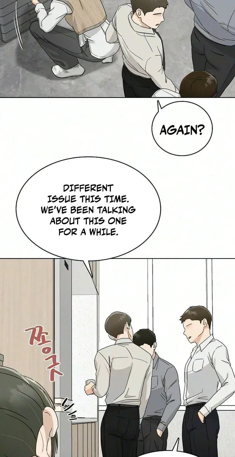 Chapter 50, page 38