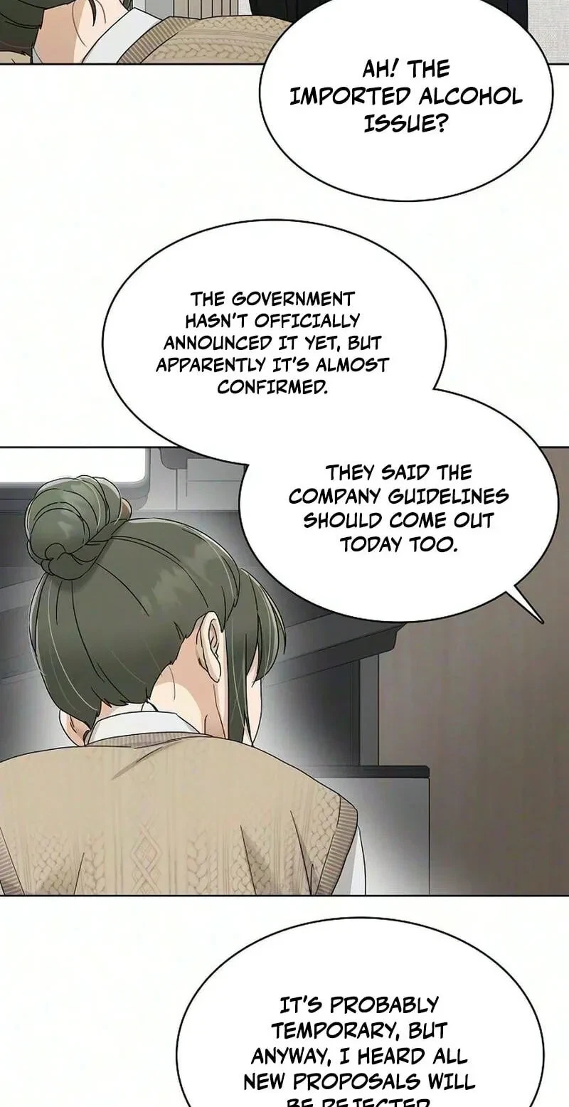 Chapter 50, page 39