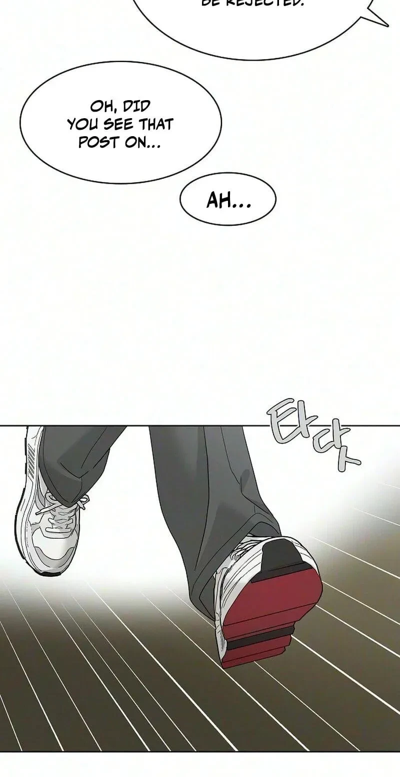 Chapter 50, page 40
