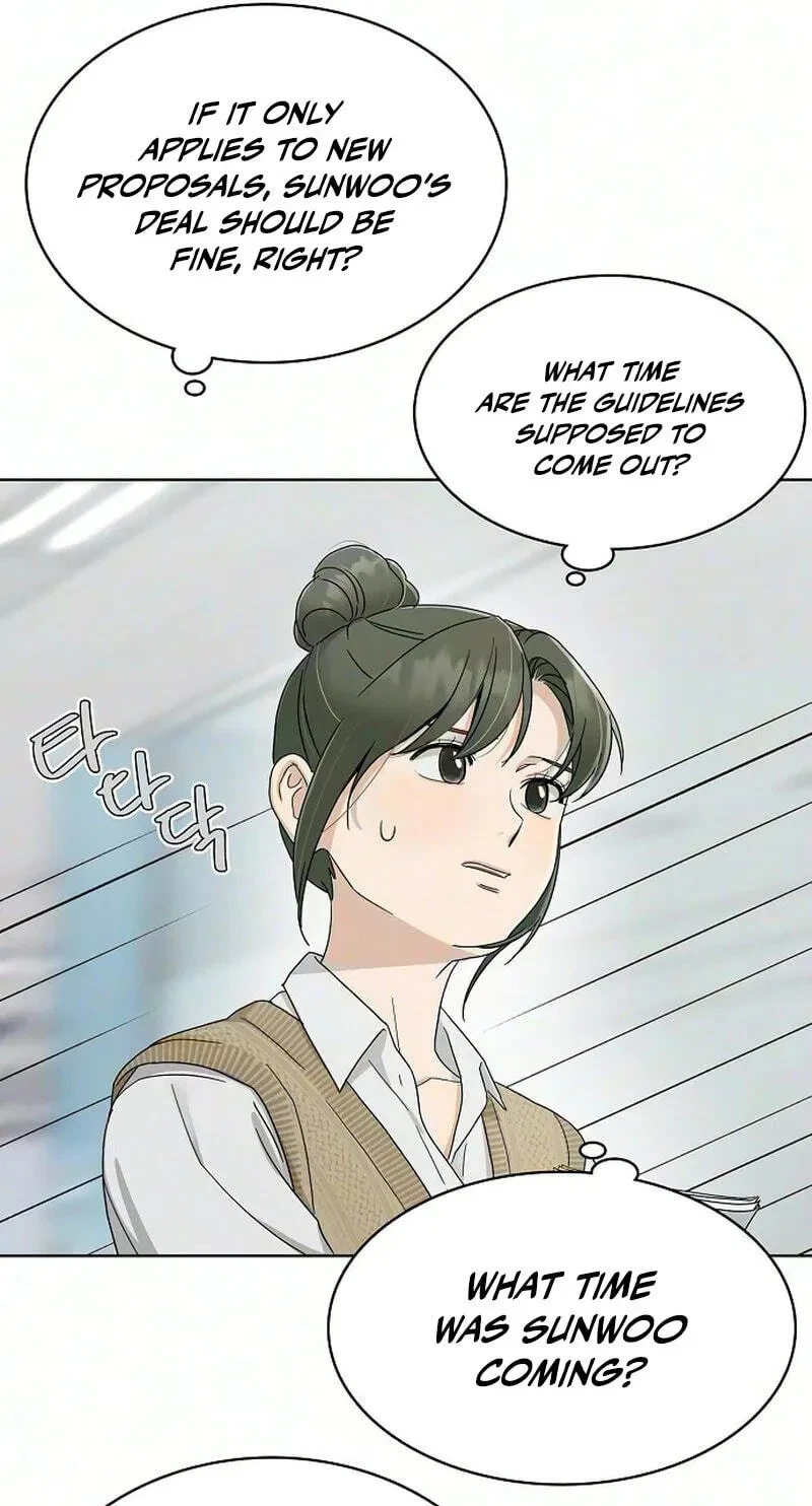 Chapter 50, page 41