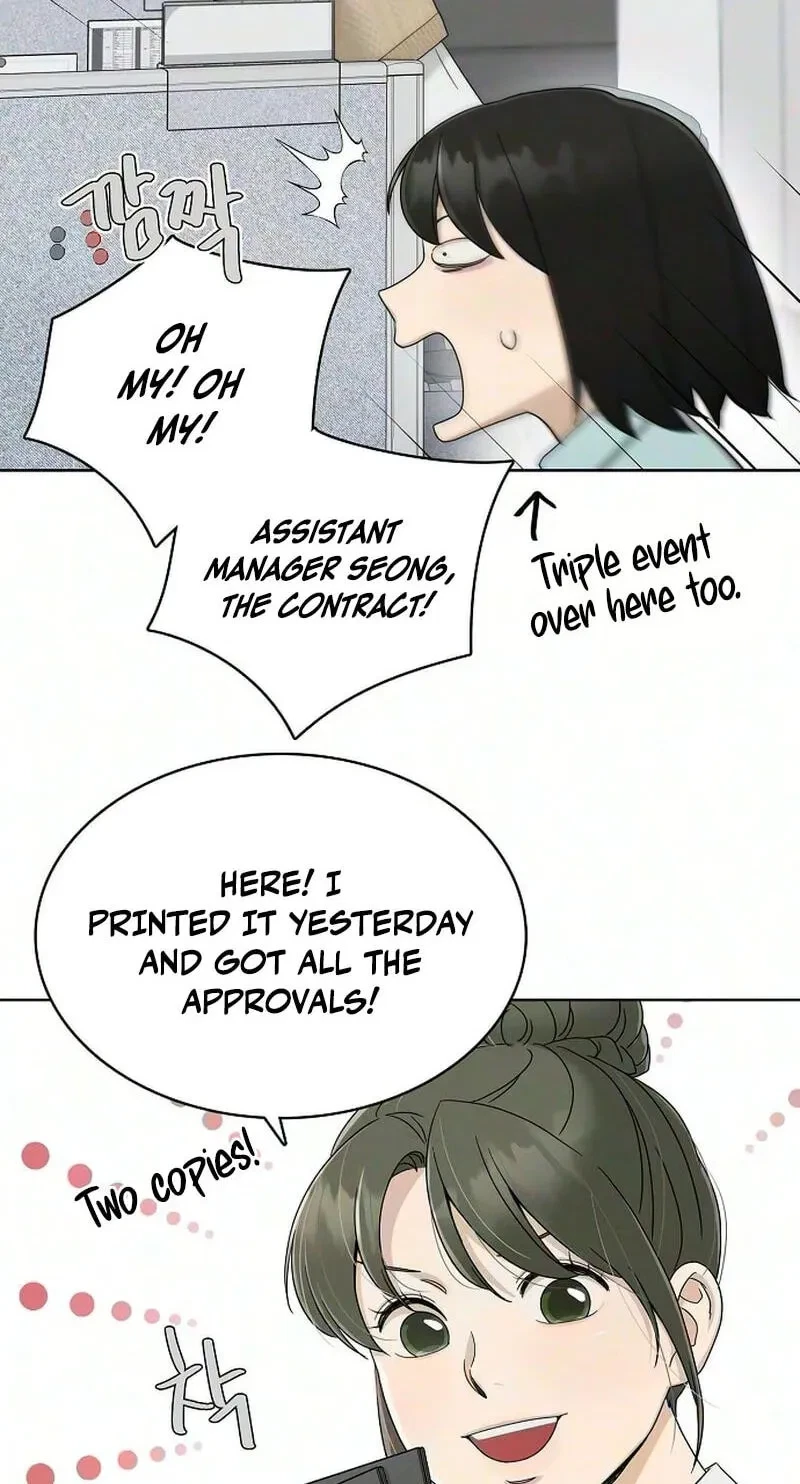 Chapter 50, page 48