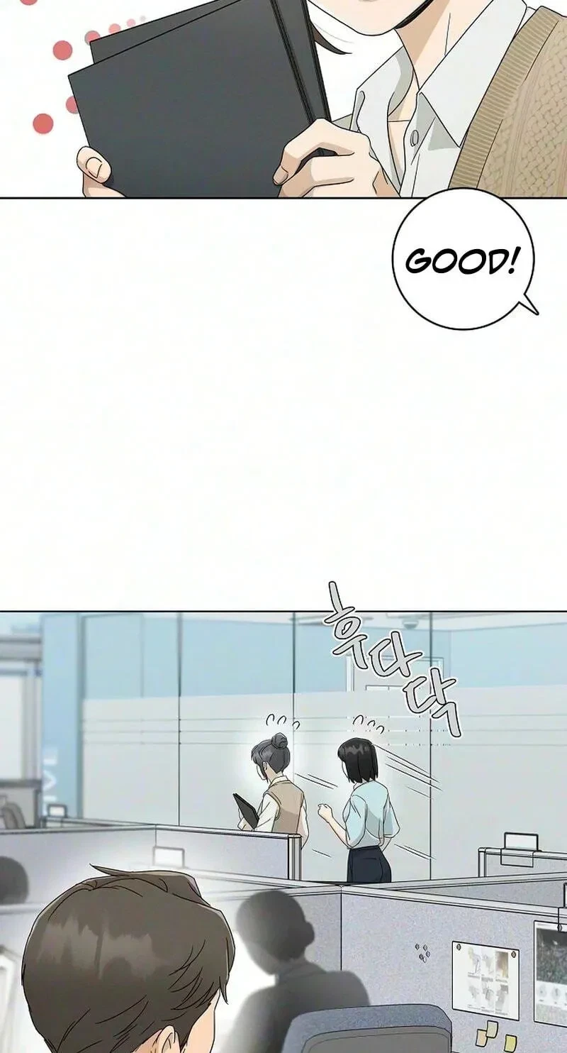 Chapter 50, page 49