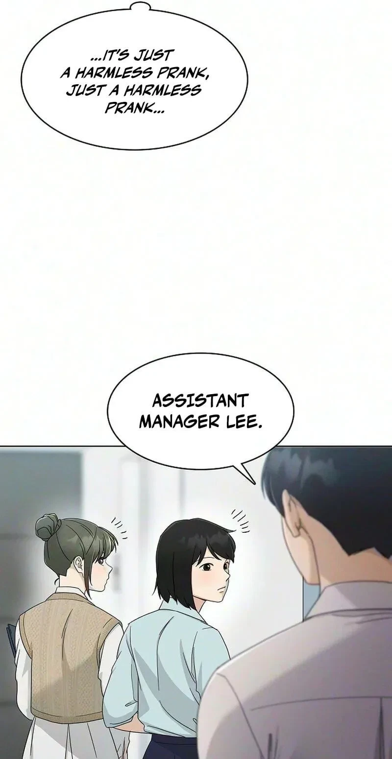 Chapter 50, page 51