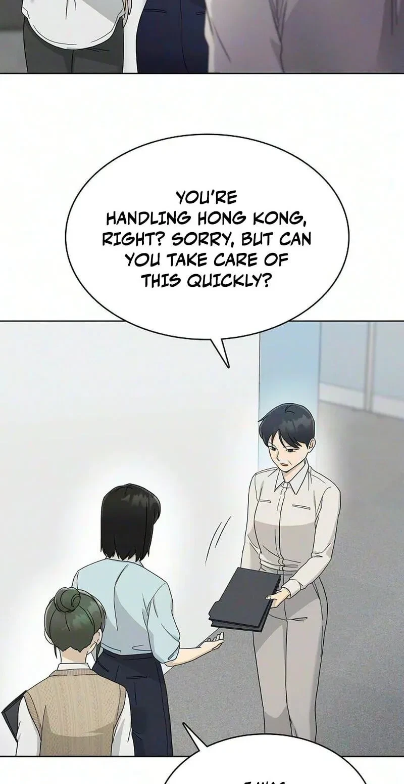 Chapter 50, page 52