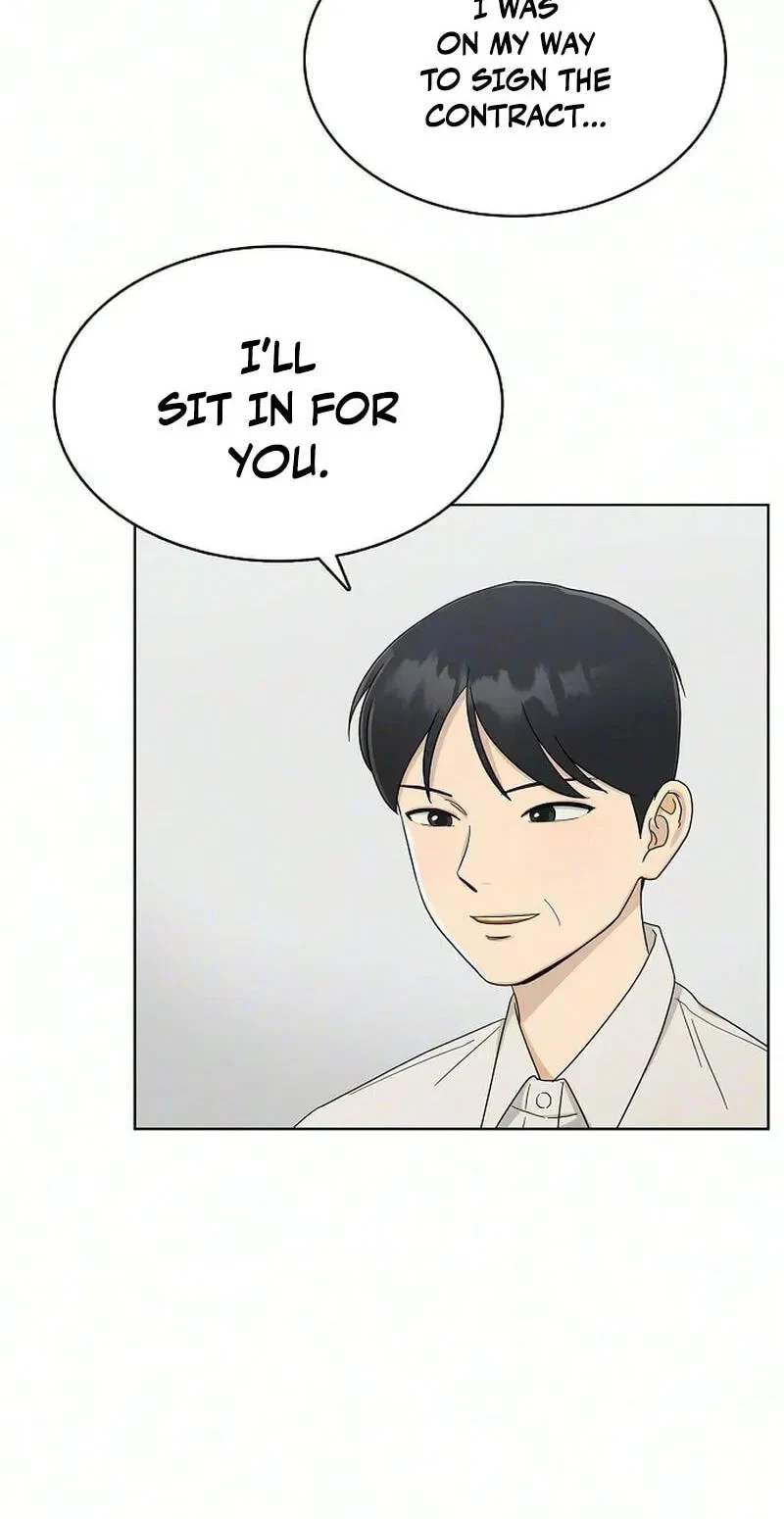 Chapter 50, page 53