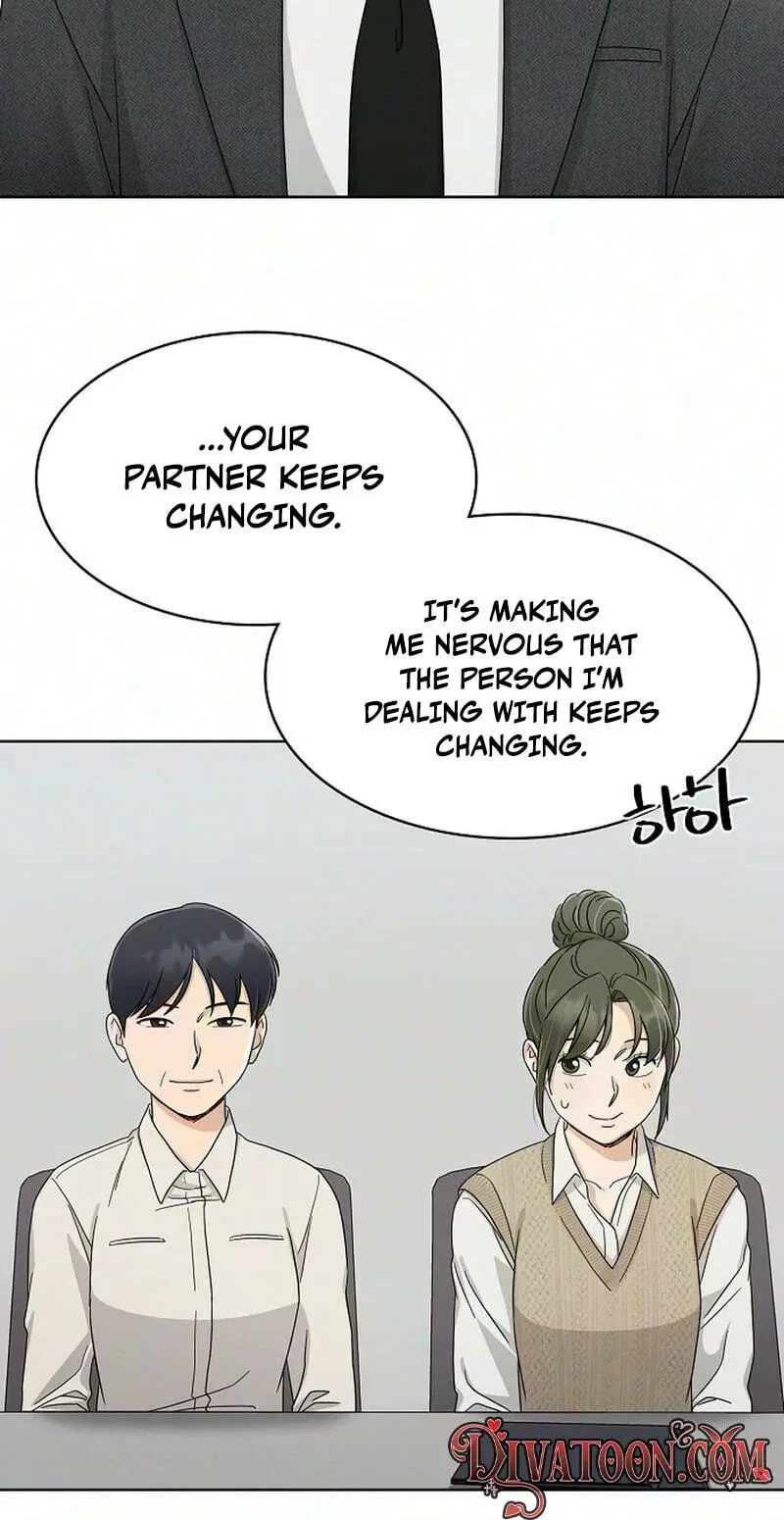 Chapter 50, page 55