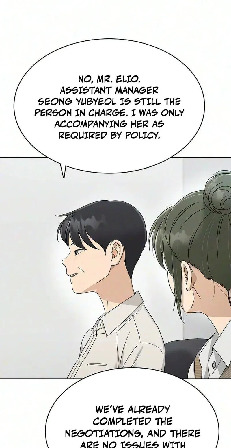 Chapter 50, page 56