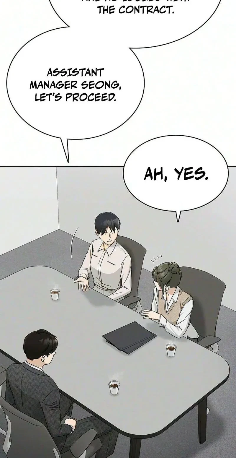 Chapter 50, page 57