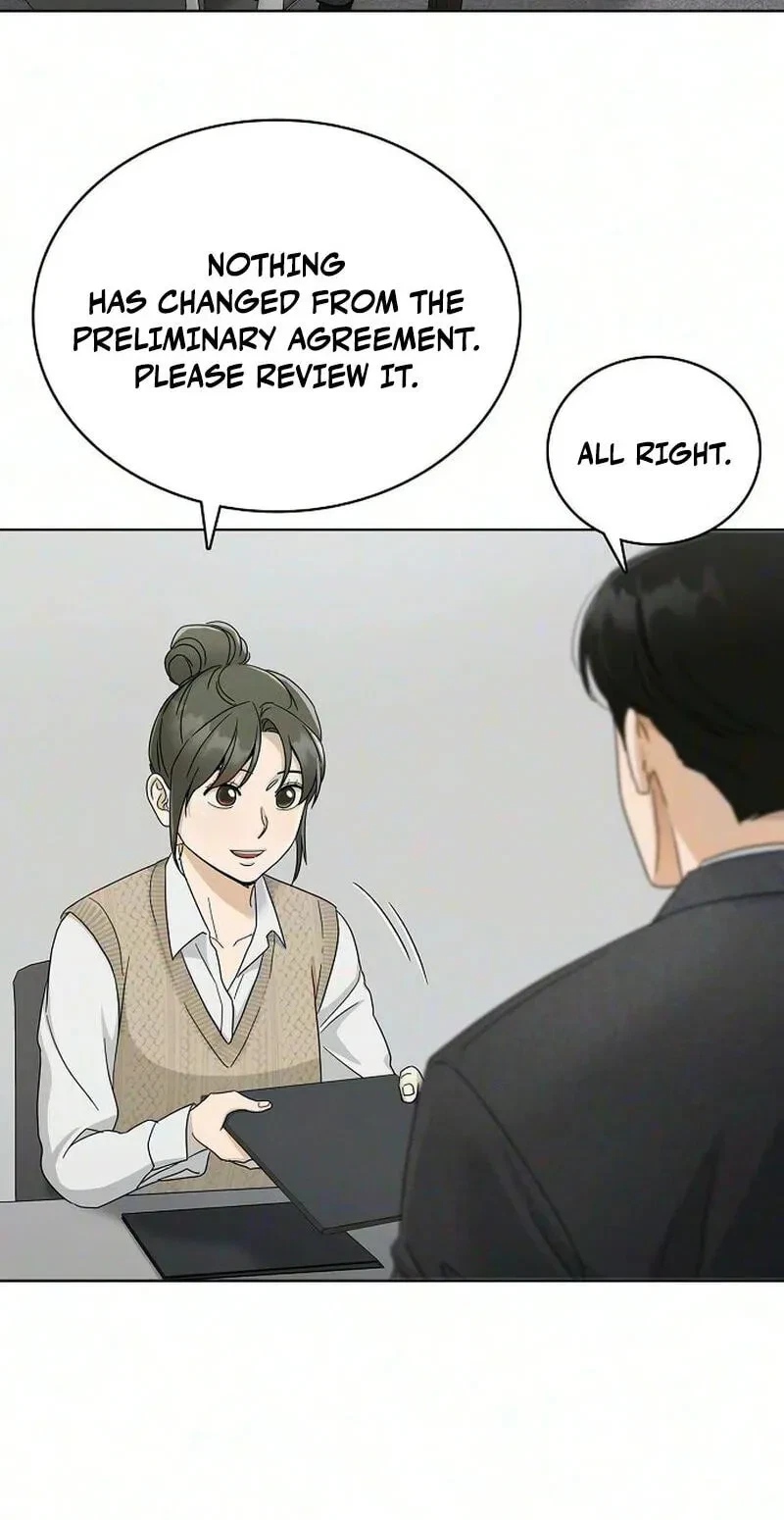 Chapter 50, page 58