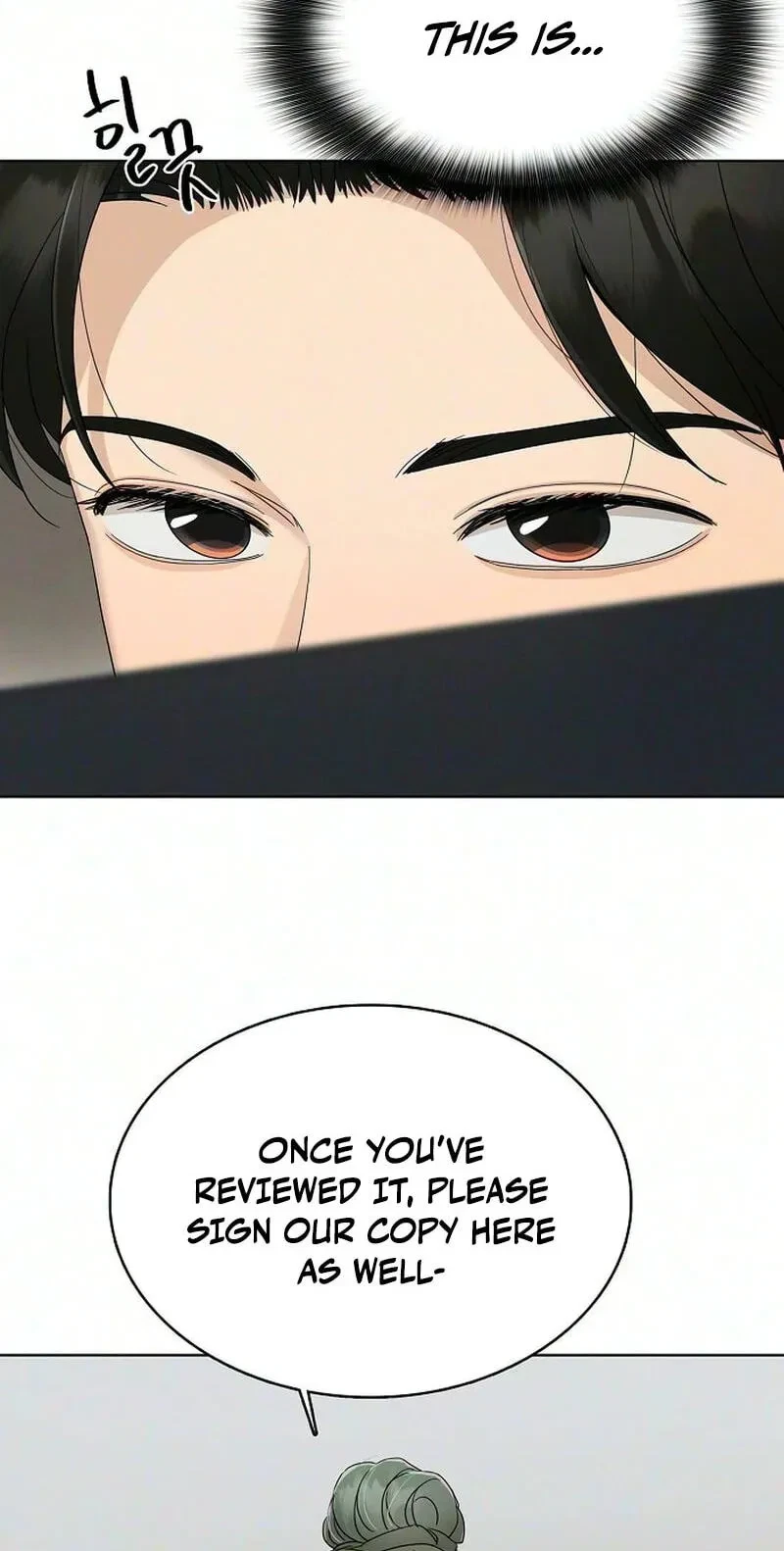 Chapter 50, page 61