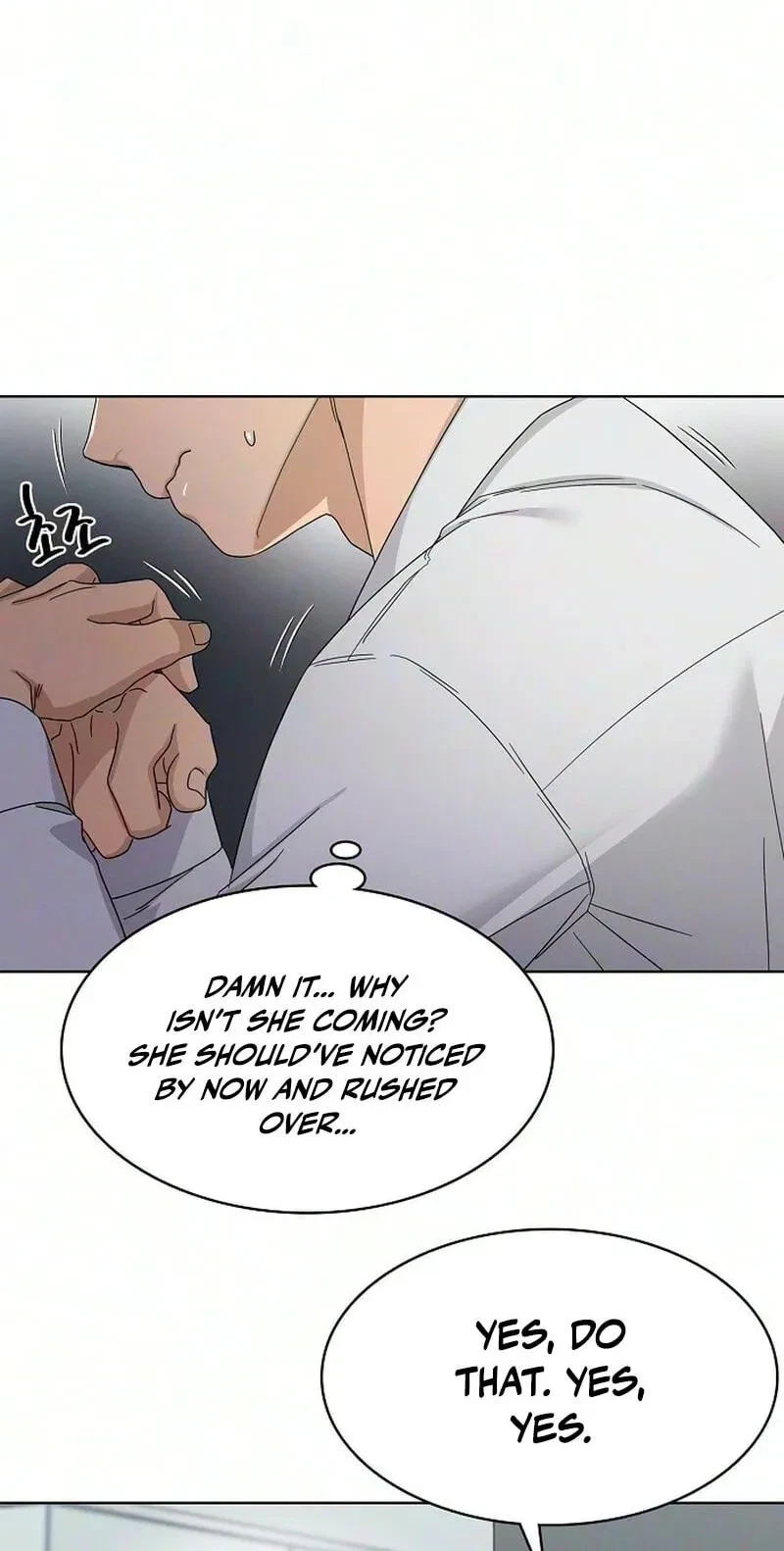 Chapter 50, page 63