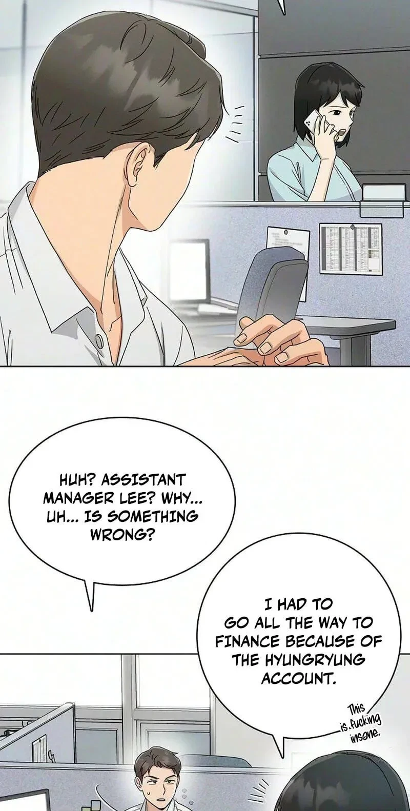 Chapter 50, page 64
