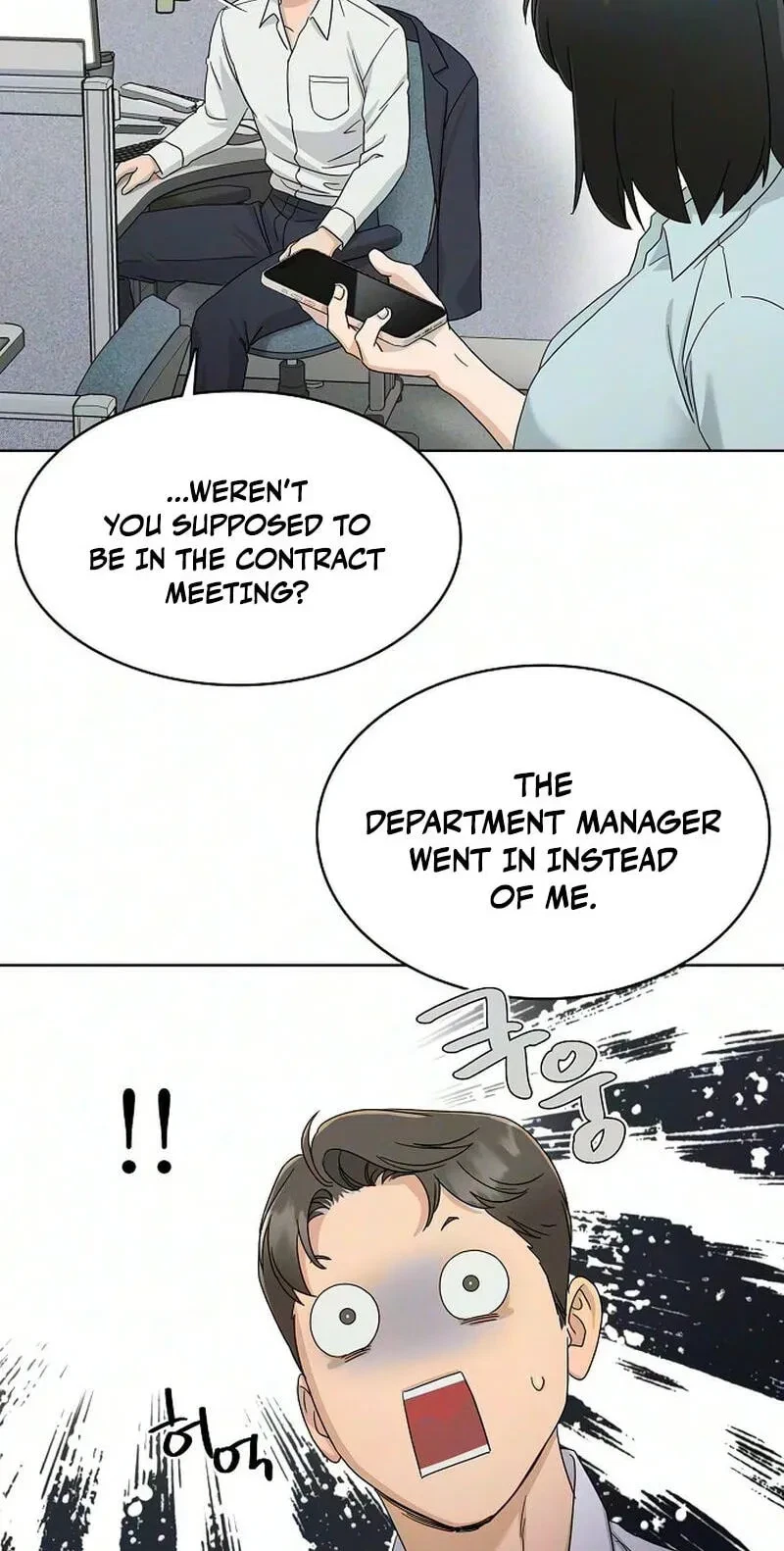 Chapter 50, page 65