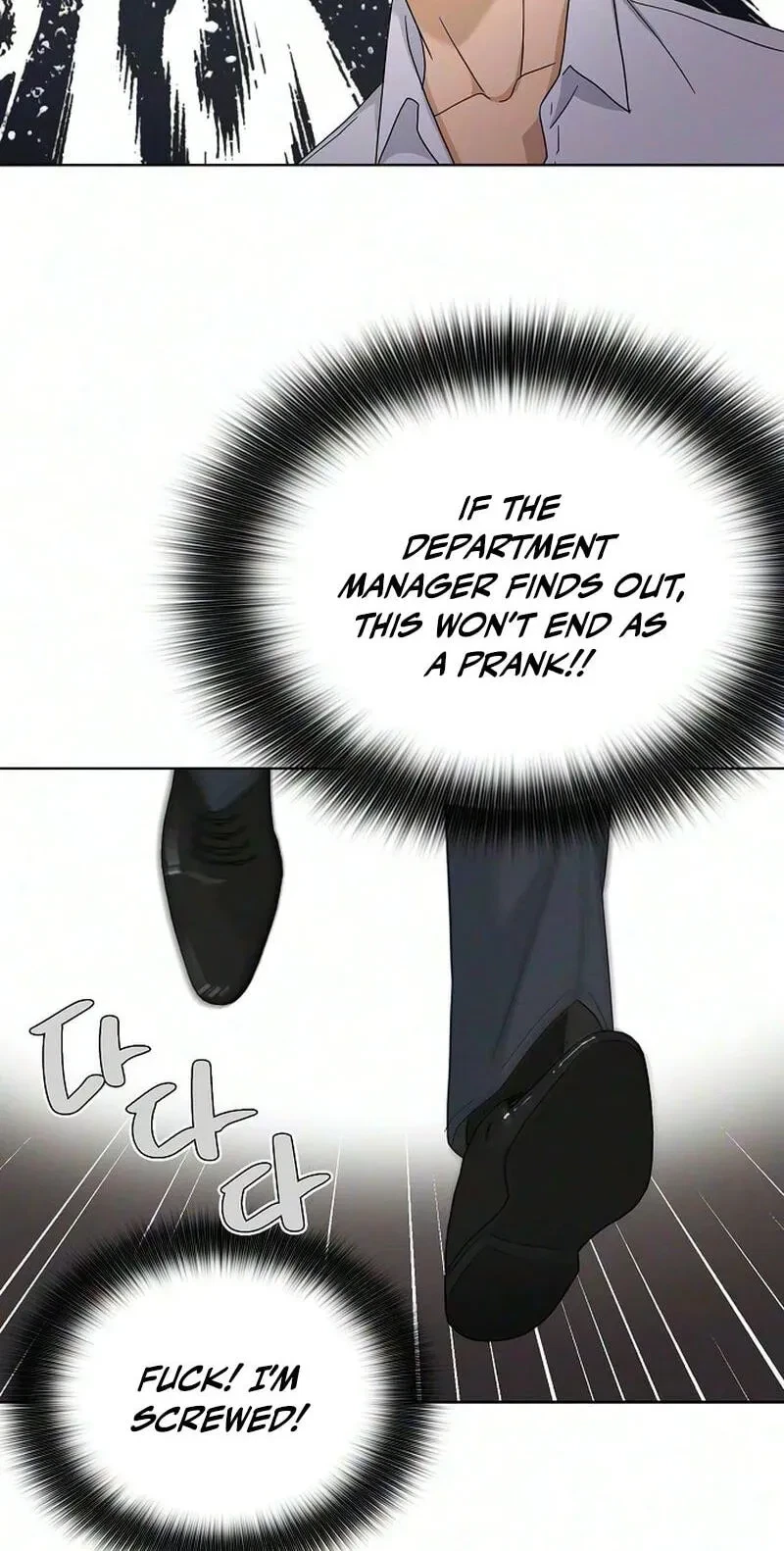 Chapter 50, page 66
