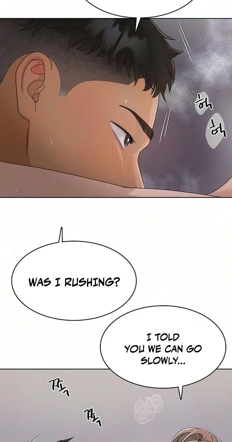 Chapter 50, page 7