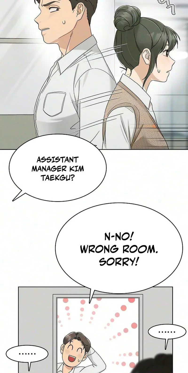 Chapter 50, page 71