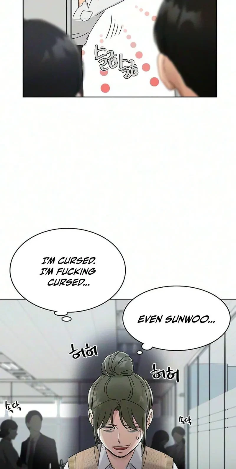 Chapter 50, page 72