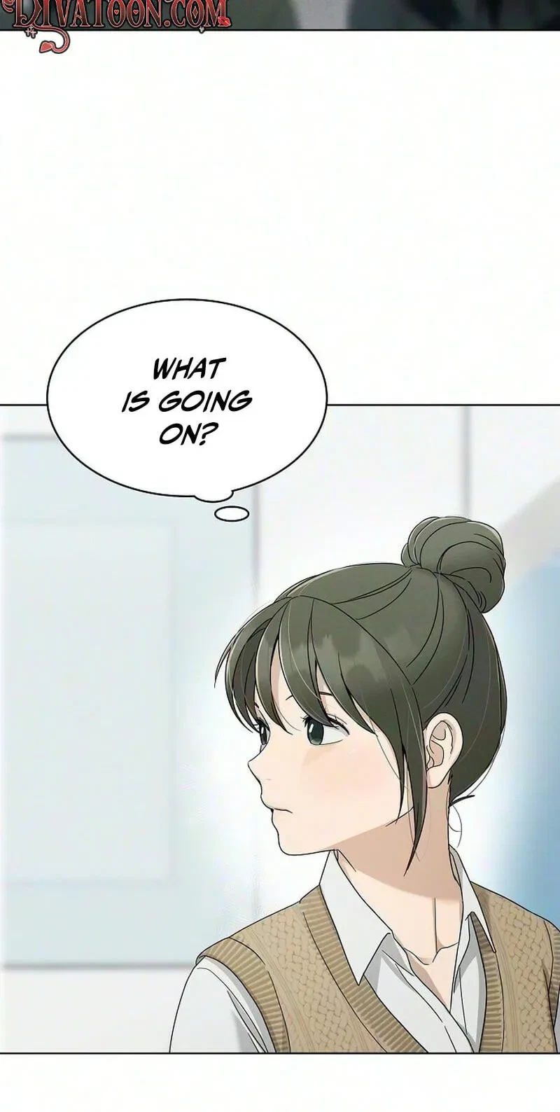 Chapter 50, page 74