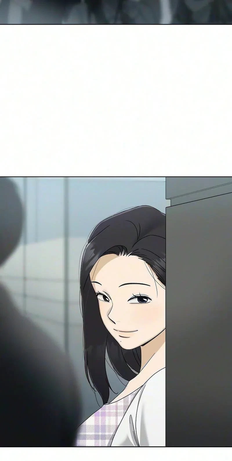 Chapter 50, page 76