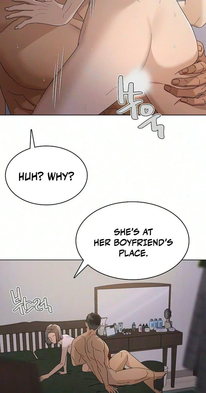 Chapter 50, page 9