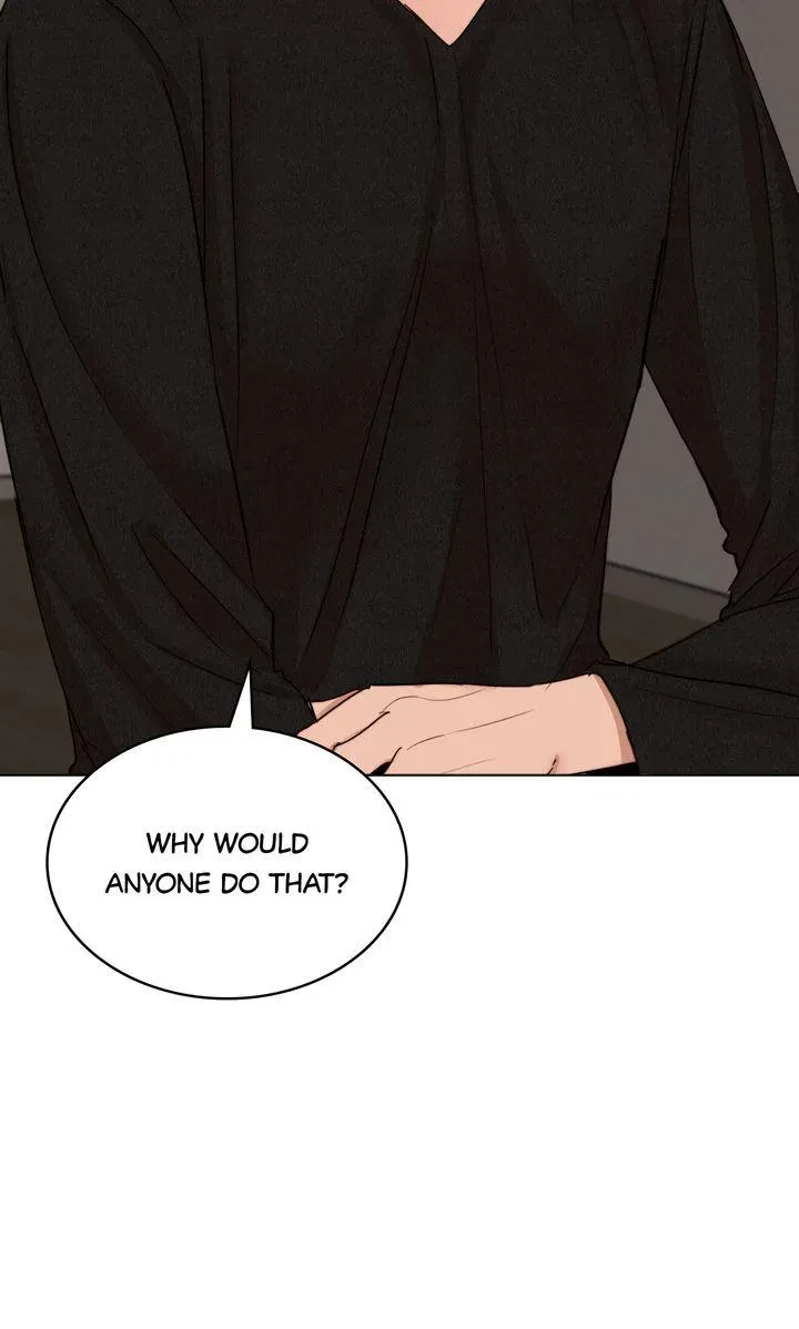 Chapter 63, page 10