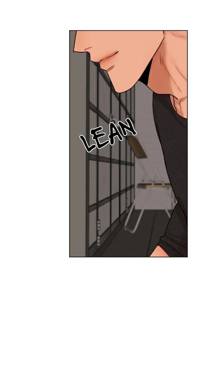 Chapter 63, page 11