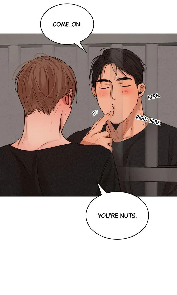 Chapter 63, page 12