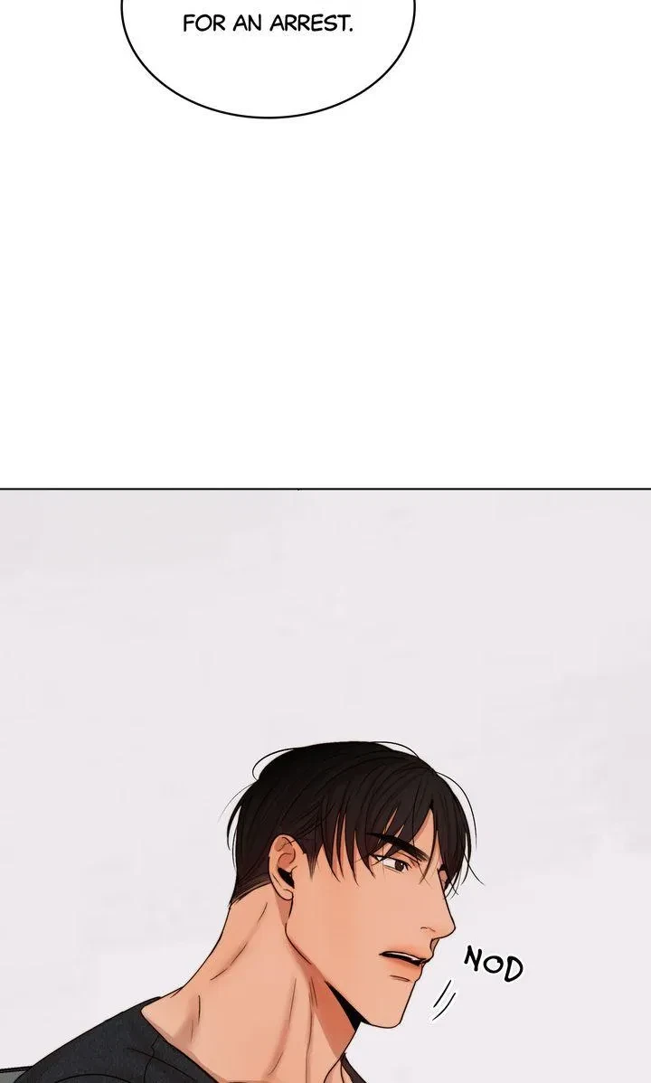 Chapter 63, page 21
