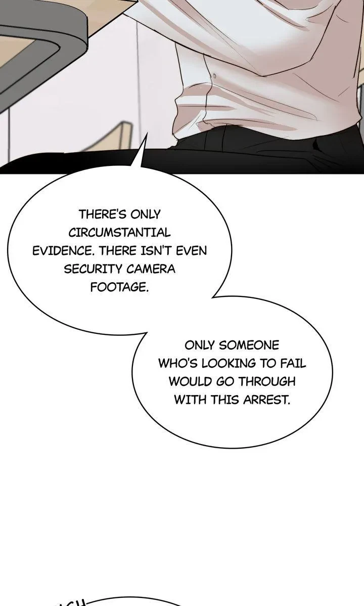 Chapter 63, page 24