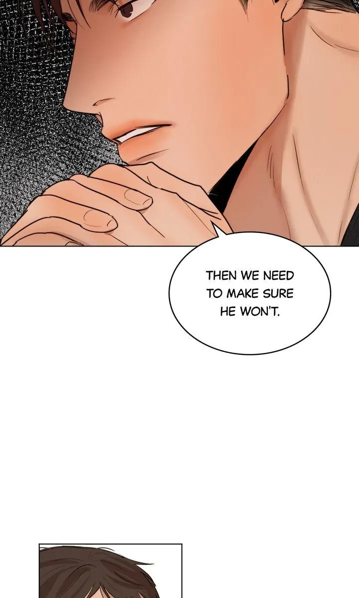 Chapter 63, page 27