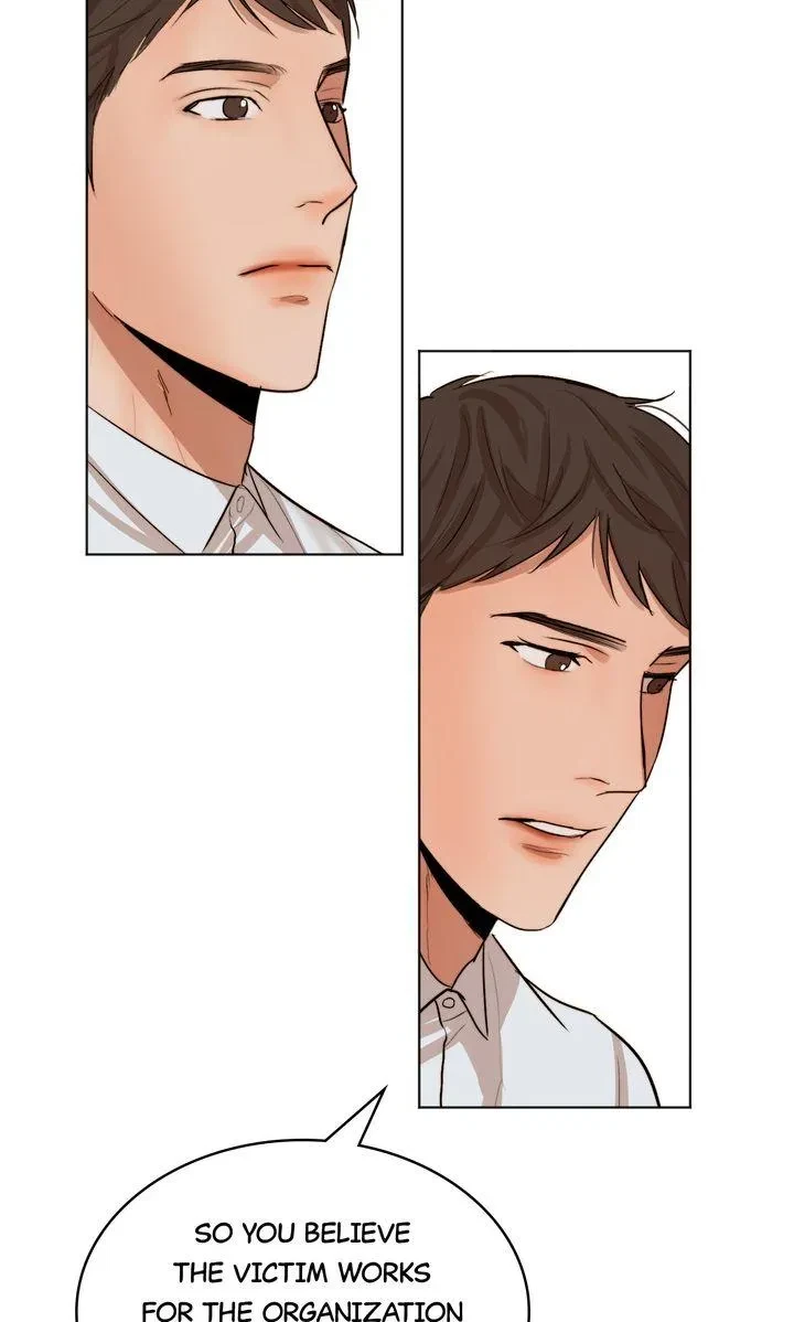 Chapter 63, page 28