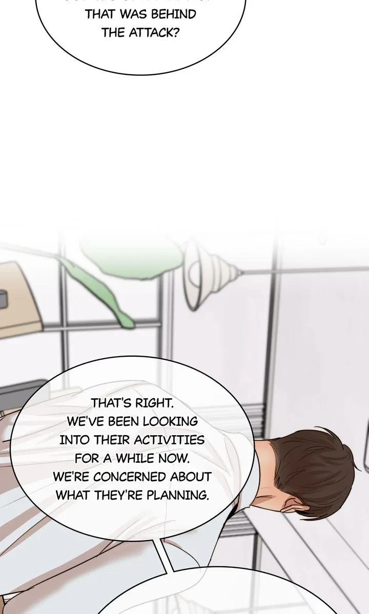 Chapter 63, page 29