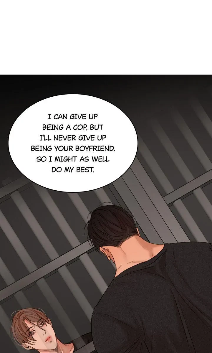 Chapter 63, page 3
