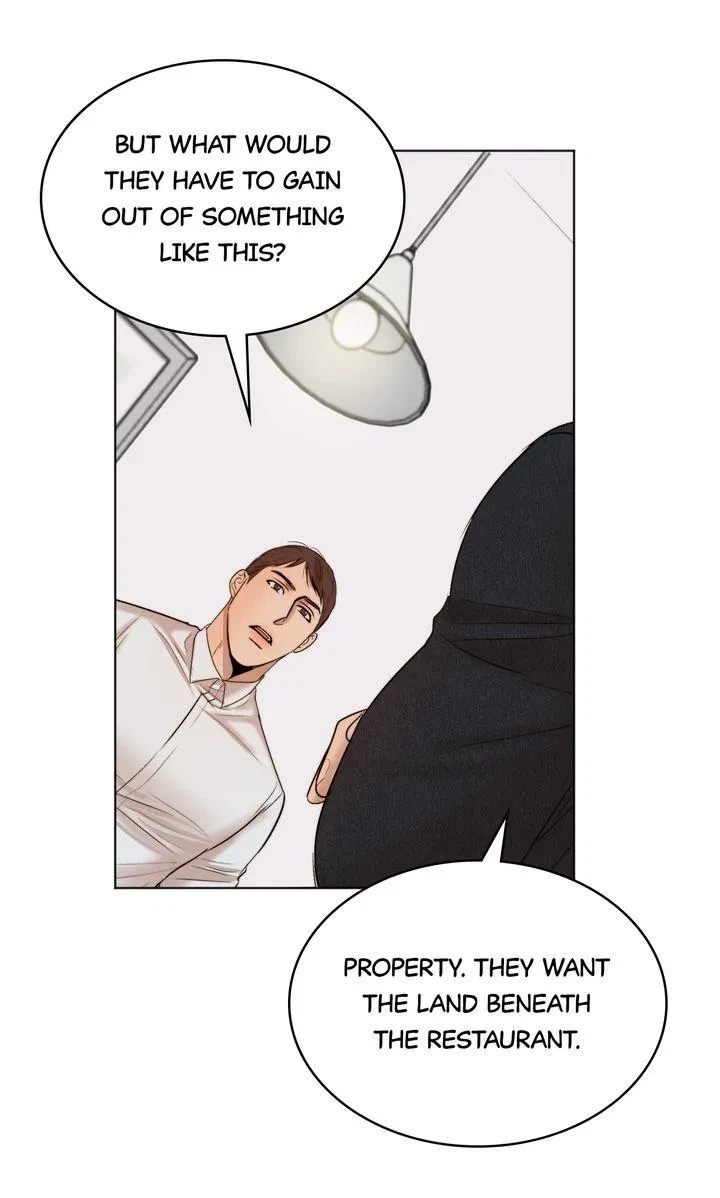 Chapter 63, page 32