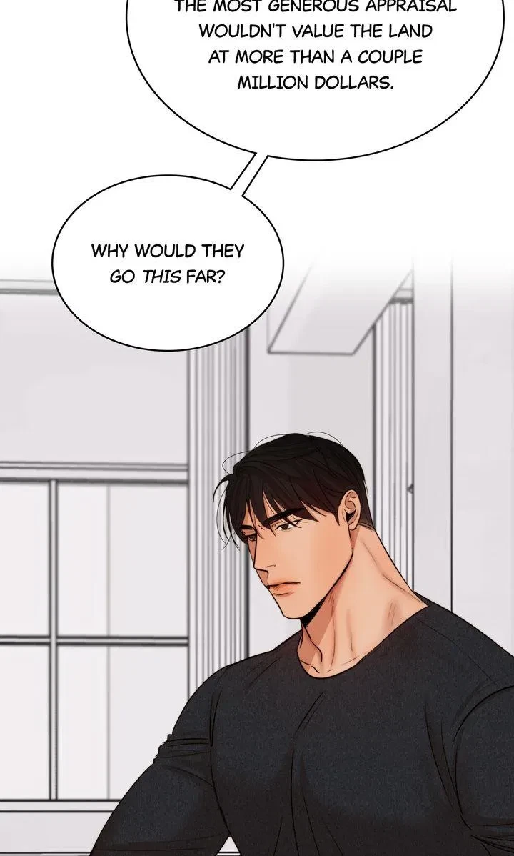 Chapter 63, page 34