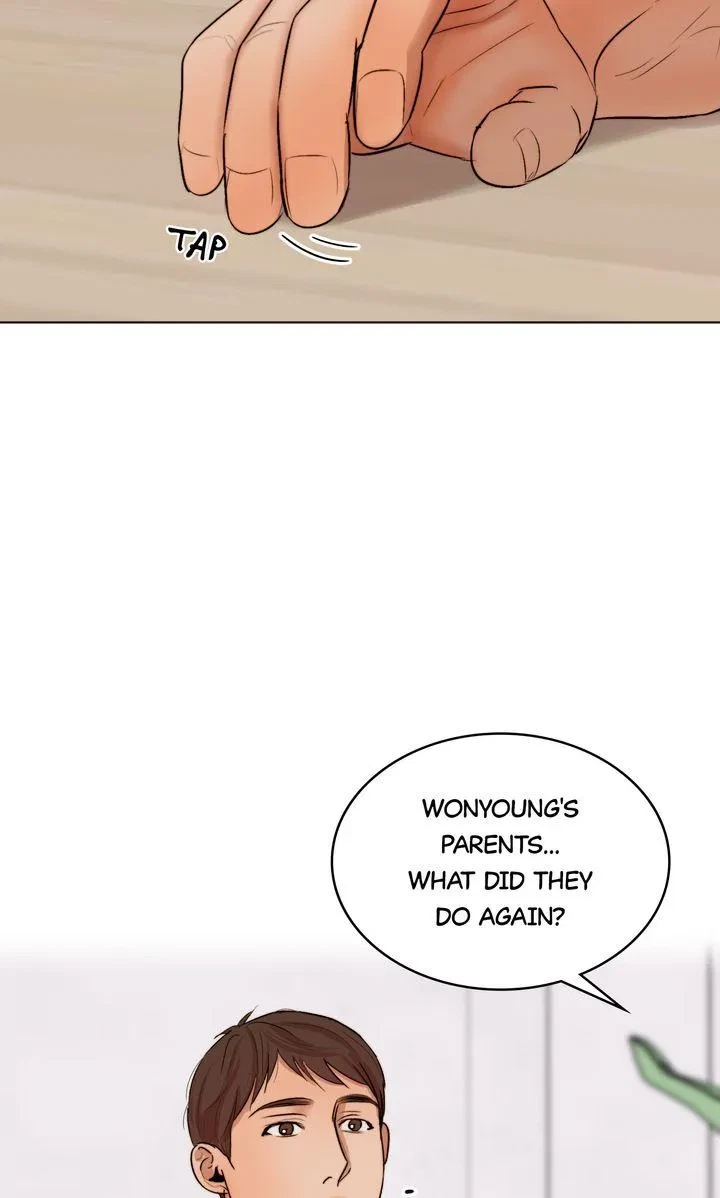 Chapter 63, page 36