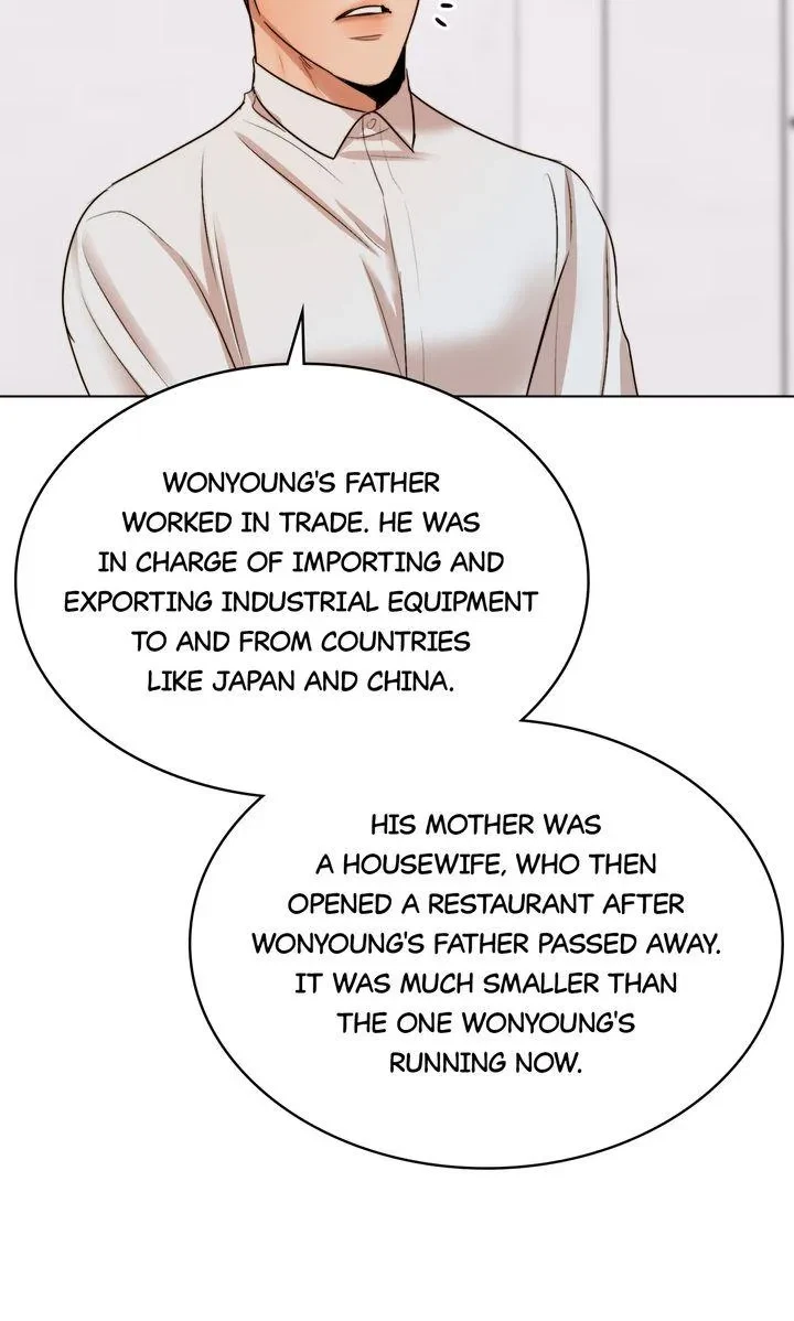 Chapter 63, page 37