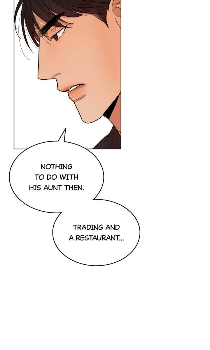 Chapter 63, page 39