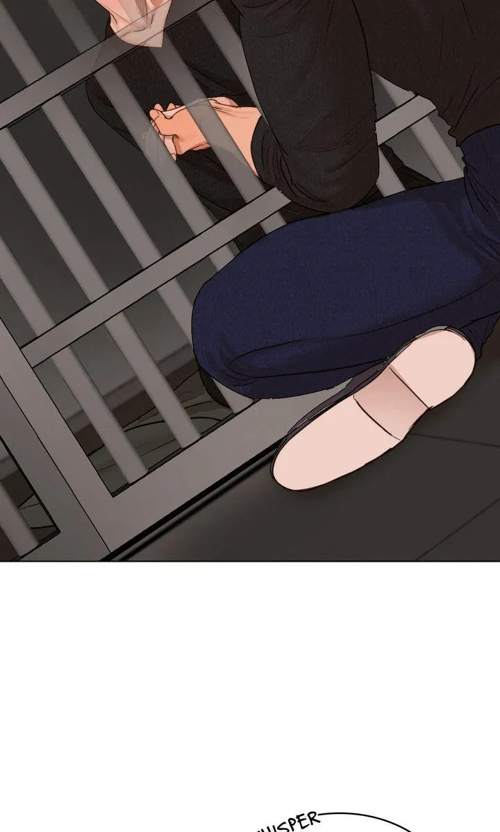 Chapter 63, page 4
