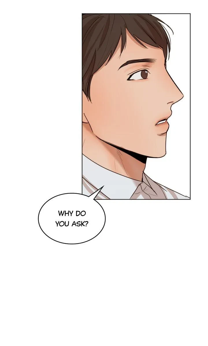 Chapter 63, page 40