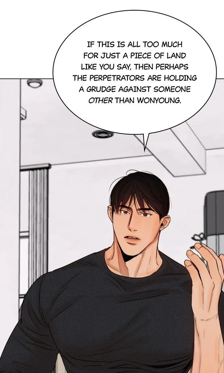 Chapter 63, page 41