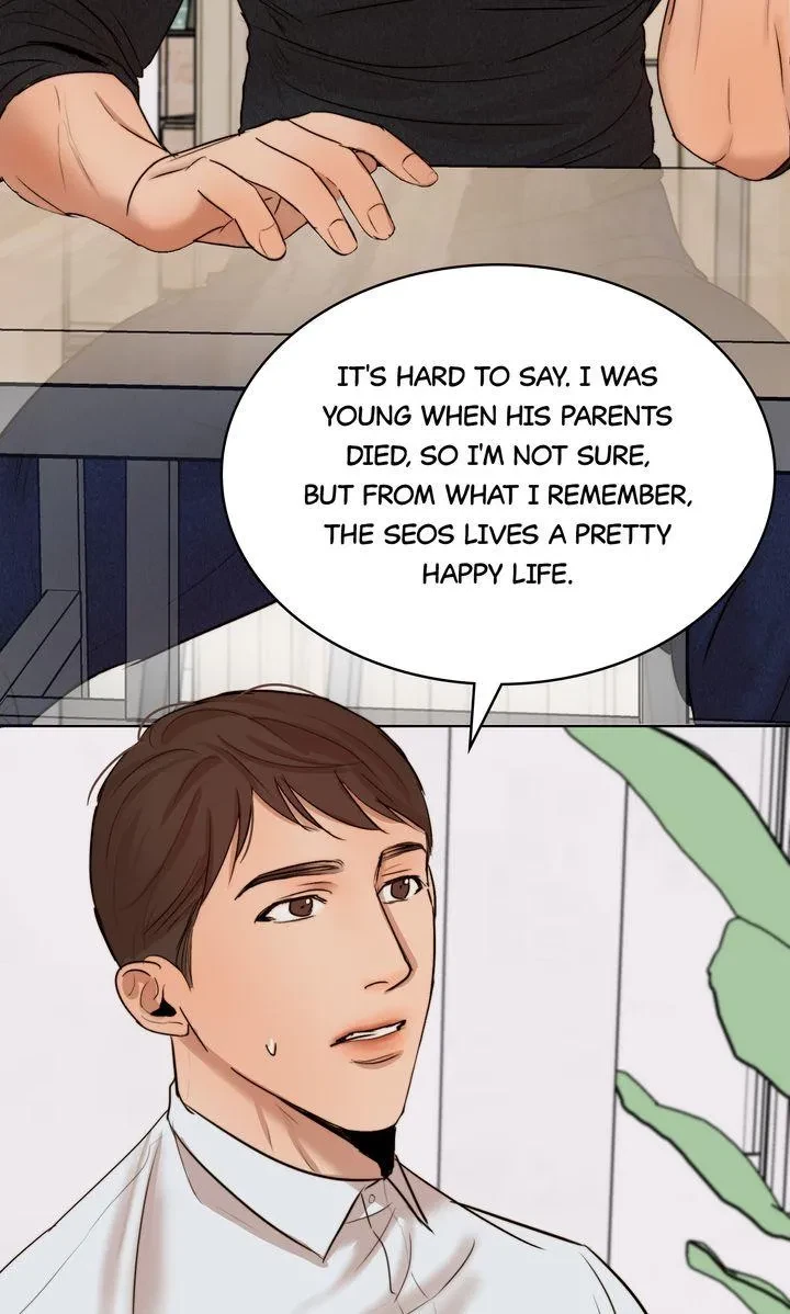 Chapter 63, page 42