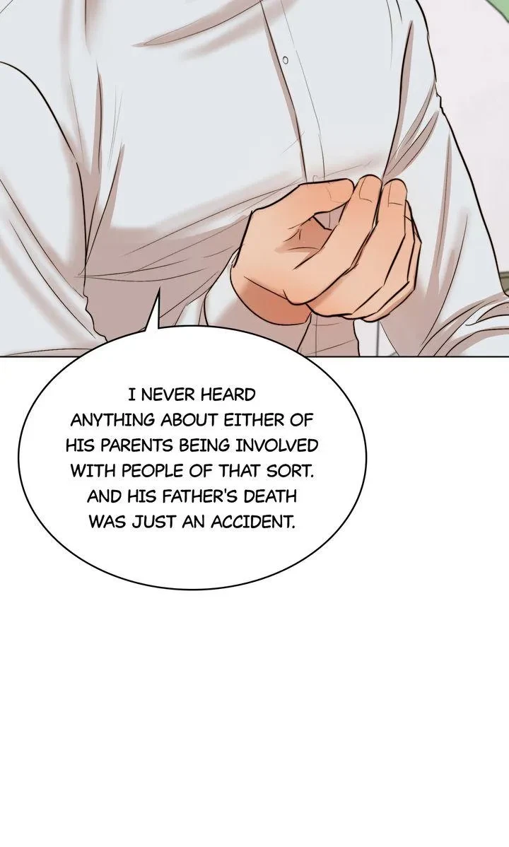 Chapter 63, page 43
