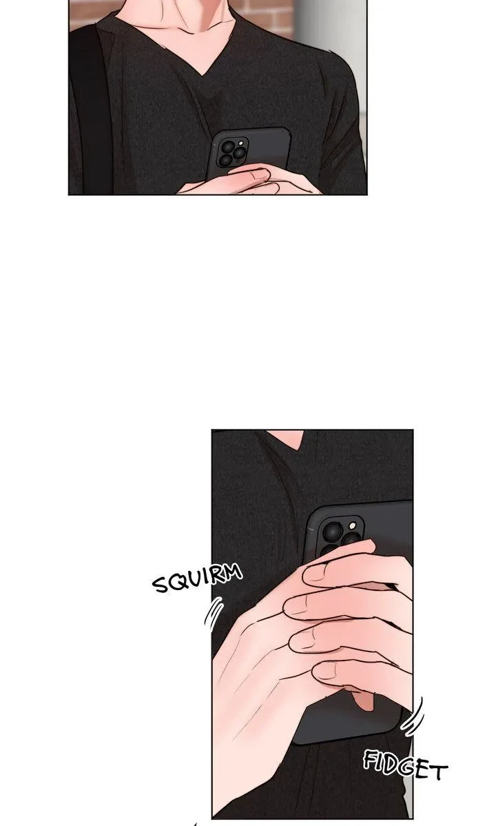 Chapter 63, page 51