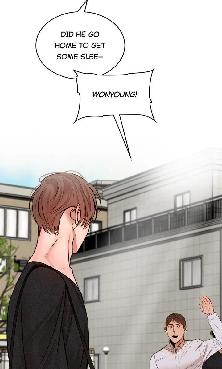 Chapter 63, page 52