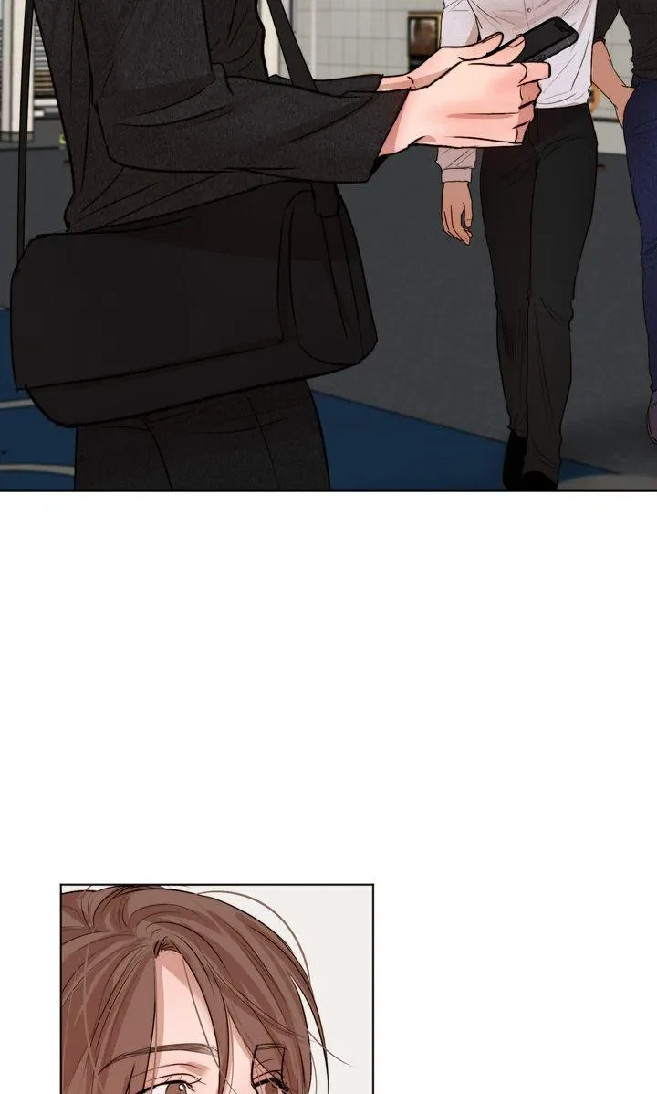 Chapter 63, page 53
