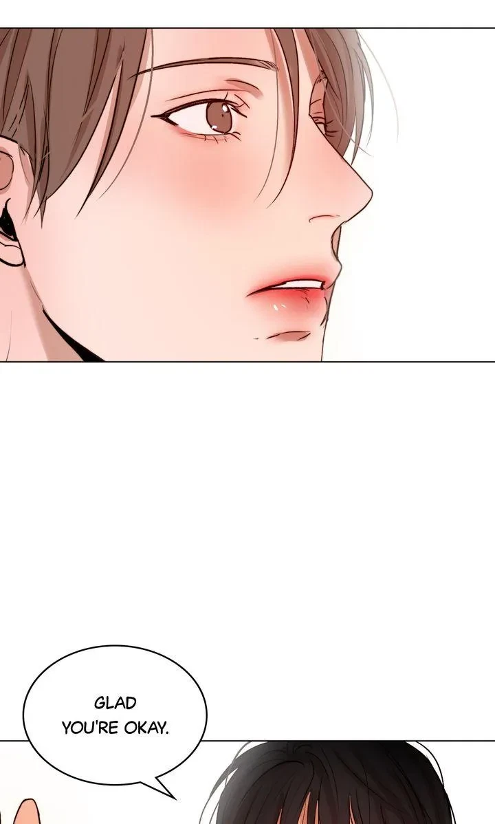 Chapter 63, page 58